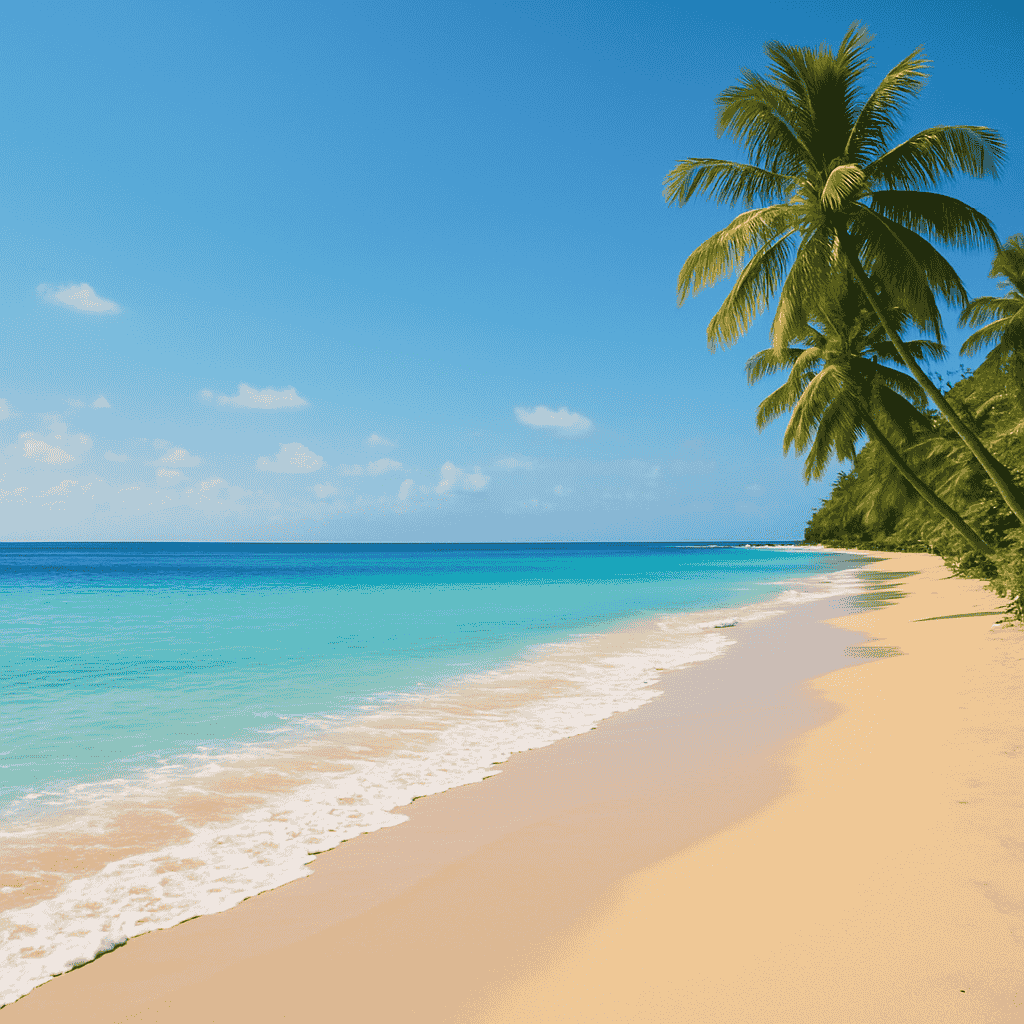 beach2