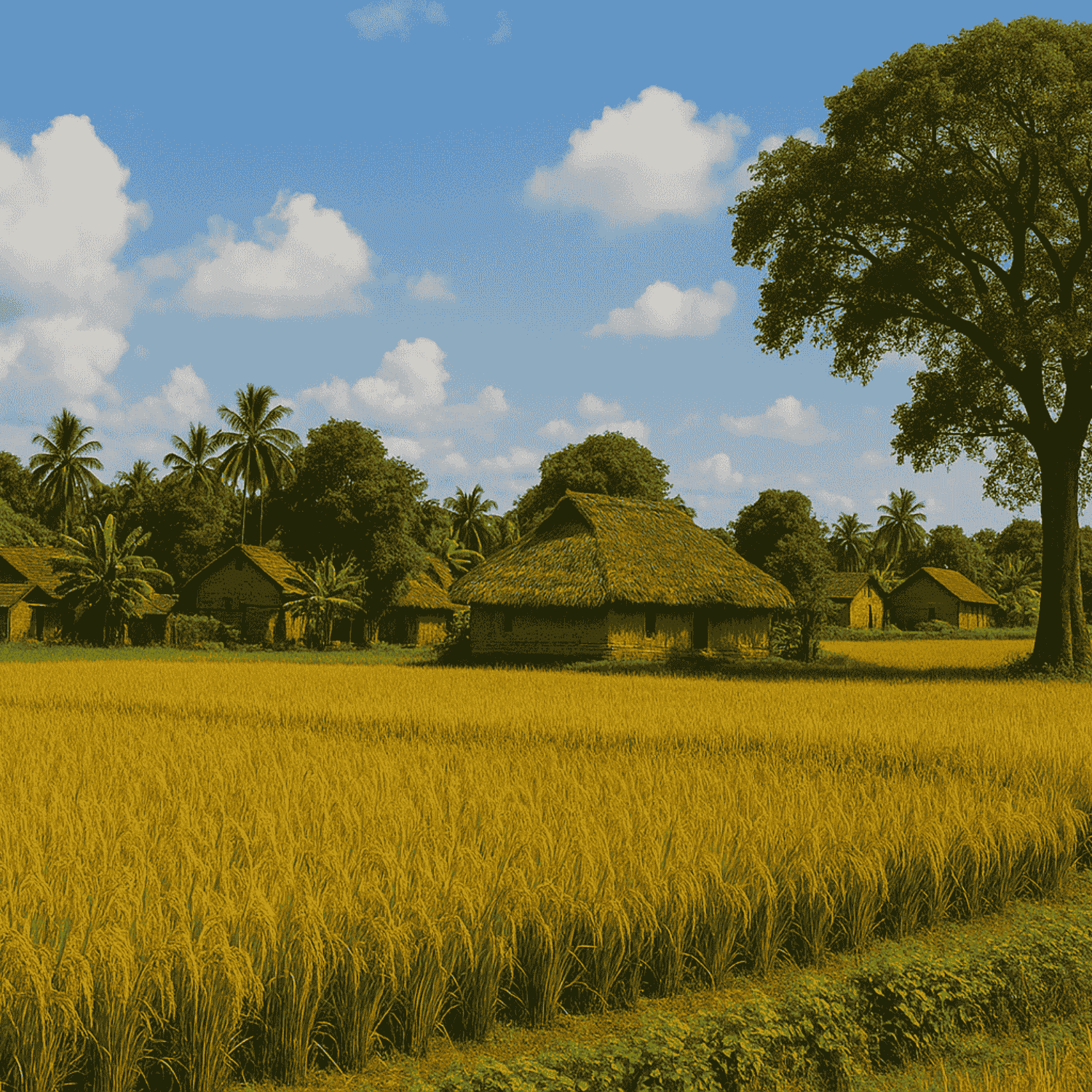 east india 2