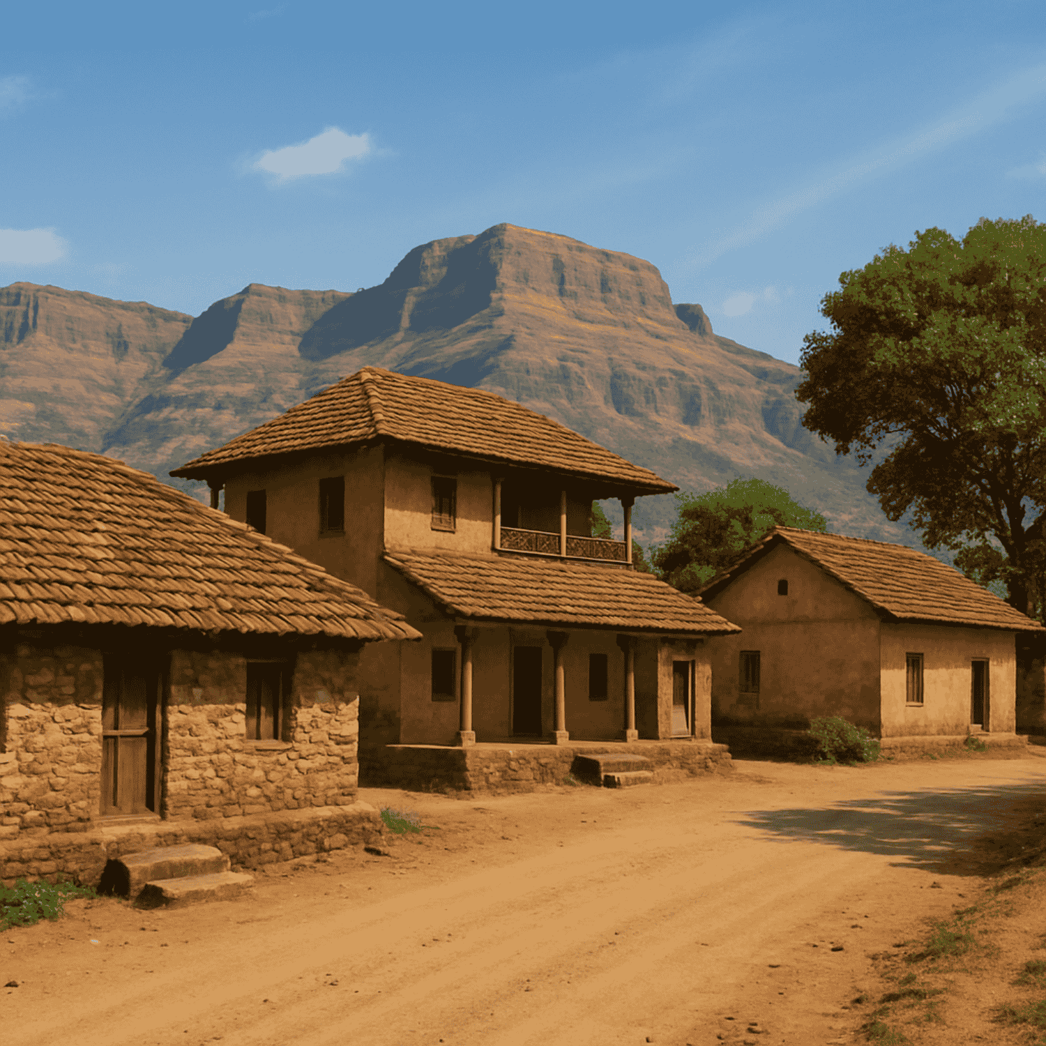 west india 2